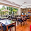 Main Hotel and Suites Cebu