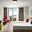 Quadro Hotel, Trademark Collection by Wyndham