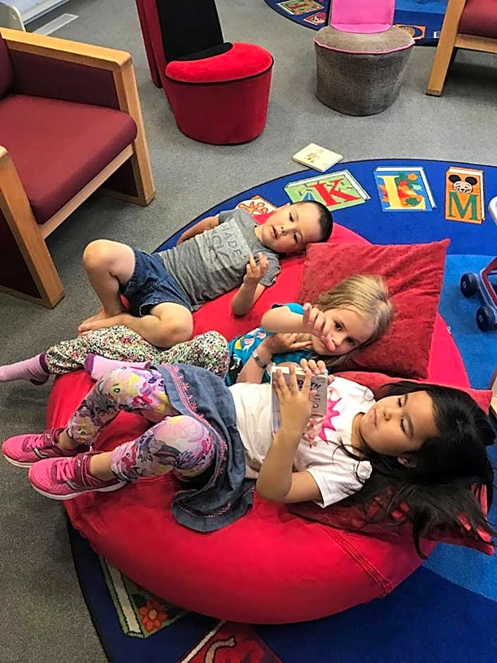 Elite Hotel -Downtown Center- "Ski & Northern light Tour" "Hot Spring Tour "Long-term stay"