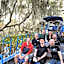 Blue60 Guest House