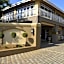 Lakeview Boutique Hotel & Conference Center