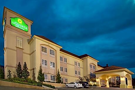 La Quinta Inn & Suites by Wyndham Vicksburg