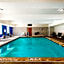 Holiday Inn Express Charlotte West - Gastonia By IHG