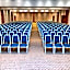 Bourbon Joinville Convention Hotel