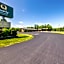 Quality Inn & Suites Munising