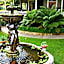 Simpson House Inn