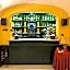 MH HOTEL VARAZZE