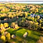 Delta Hotels St. Pierre Country Club