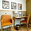Hotel Vatel Bordeaux