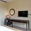 Radisson Blu Hotel & Residence Nairobi Arboretum