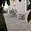ADELE E IL DUCA Bed and Breakfast