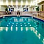 Holiday Inn Express Hotel & Suites Grand Forks By IHG