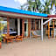 Le Grand Bleu Hotel