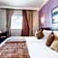 Relax Hotel Airport Nouasseur