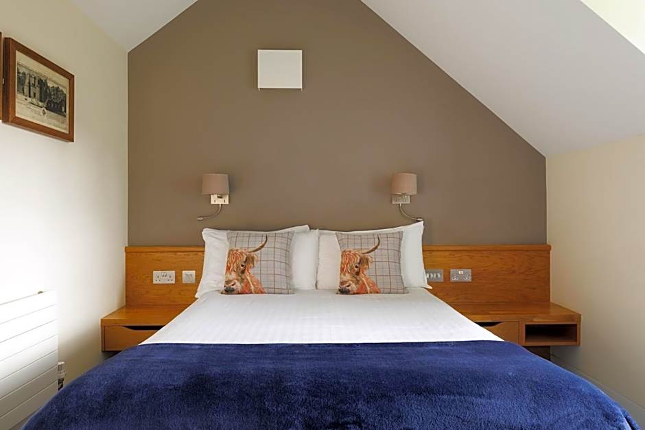 Northgate House
