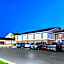 Super 8 by Wyndham Harrison AR