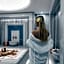 Xheko Imperial Luxury Hotel & SPA