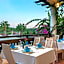 Marvida Family Eco - Ultra All Inclusive & Kids Concept