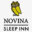 Novina Sleep Inn Herzogenaurach