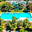 Muskebi Apart Otel