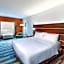 Holiday Inn Express Hotel and Suites Jasper By IHG