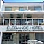 Elegance Hotel Kemer