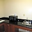Palace Inn Westheimer