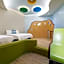 Happiness Yes Inn