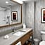 Hampton Inn Cartersville