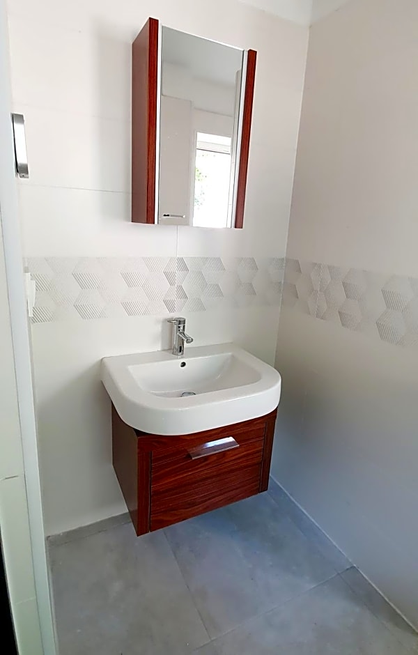 Rentumi Hostel Gryfino-Noclegi Pracownicze i turystyczne