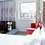 Novotel London Waterloo Hotel