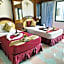 Lamai Hotel
