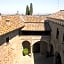 Castello di Mugnana