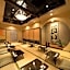 Ryokan Kohro