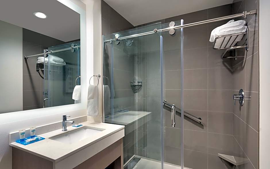 Hyatt House Provo/Pleasant Grove