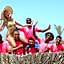 Seabel Rym Beach Djerba