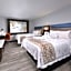 Brookstone Lodge near Biltmore Village, Ascend Hotel Collection