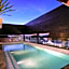 TS SUITES Seminyak Bali