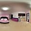 Dafni studios no2