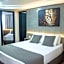 Hotel Portinari