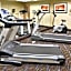 Holiday Inn Express Hotel & Suites Charlotte By IHG