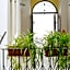 B&B Dimora San Vincenzo