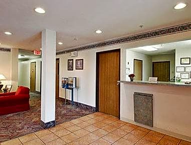 Super 8 by Wyndham Crete