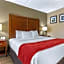 Comfort Inn Cranberry Twp.