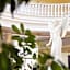 Rome Palace Deluxe - All Inclusive Premium