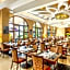 Sofitel Macau At Ponte 16 Hotel