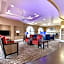 Comfort Suites Smyrna - Nashville Area
