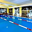 Hotel Acquaplanet