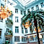 Best Western Hotel Bentleys