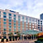 Fairfield Inn & Suites by Marriott Indianapolis Downtown